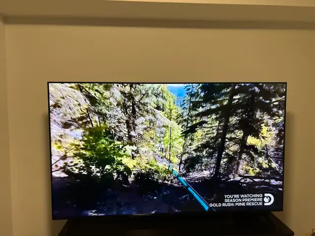 Television in TVs in City of Toronto - Image 2