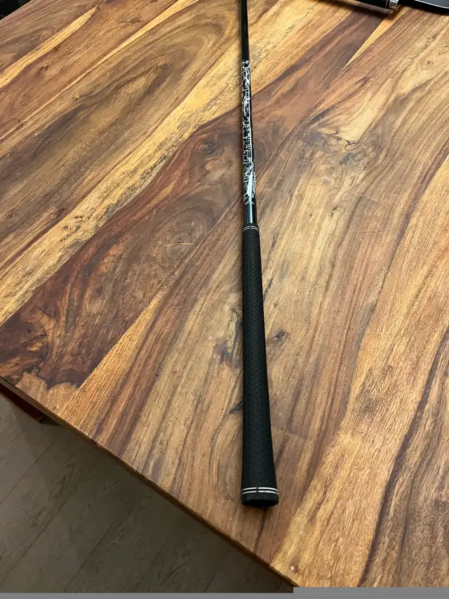 Cobra Darkspeed 3w in Golf in Dartmouth - Image 6