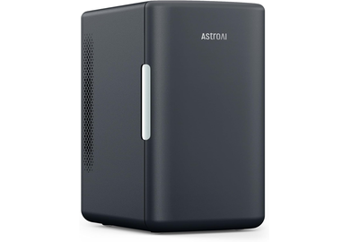 AstroAI Mini Fridge  6 Liter/8 Cans, View more