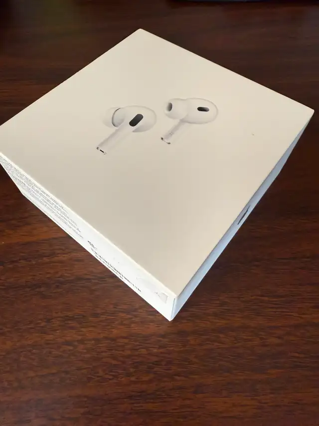 AirPods Pro (2nd Generation)63738377050497122