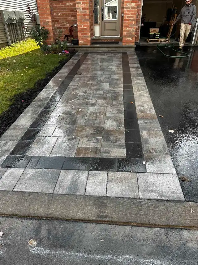 Professional Interlock Installation - 10+ Years Experience62863238594049124