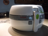 T-Fal ActyFry