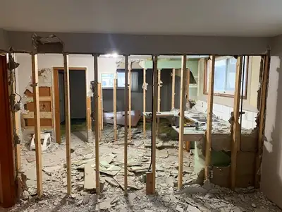 General labour I Saskatoon, View more