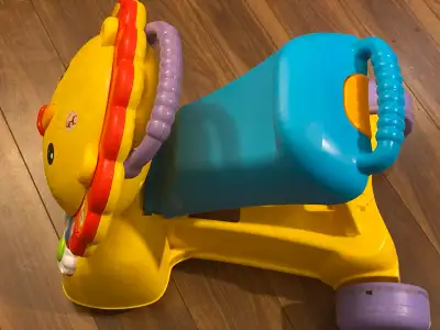 Walker for toddler , View more