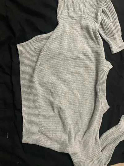 chandails , View more