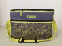 Outbound Small Cooler Bag