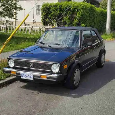 I love this car so much but I’m a learner and unfamiliar with standards so I’d love to see it go to...