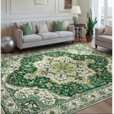 Area Rugs for Living Room 8x10 ft , View more