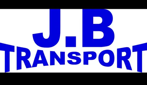 Hiring AZ Drivers for runs out of GTA (Brampton) to the following provinces and states: - Ontario /...