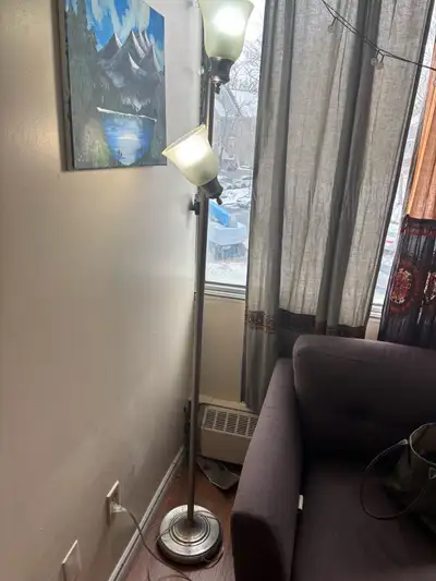 Lamps for sale