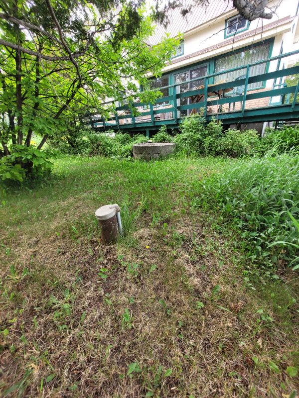 BEAUTIFUL COUNTRY HOUSE FOR SALE BY OWNERS Houses for Sale Thunder