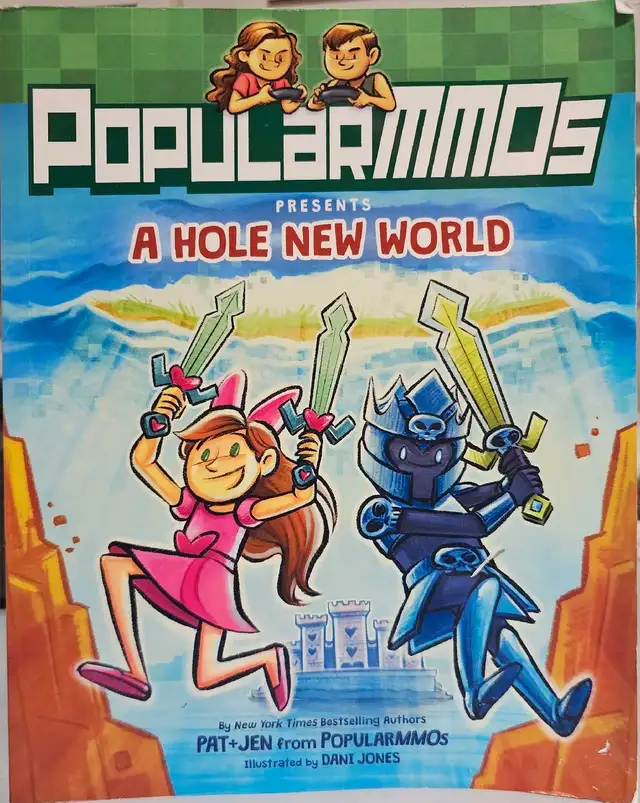 Books,Kids Book,New Book63735878466435124