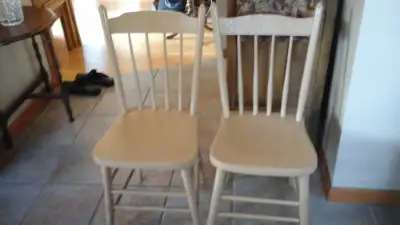dining table chairs, View more