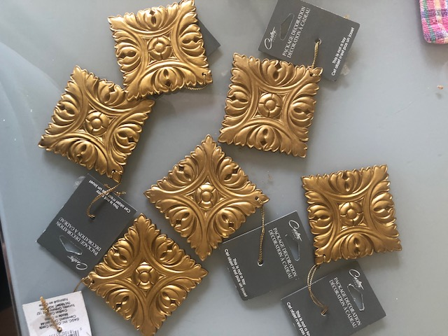 Gift embellishments- package decorations NEW64866533852675121