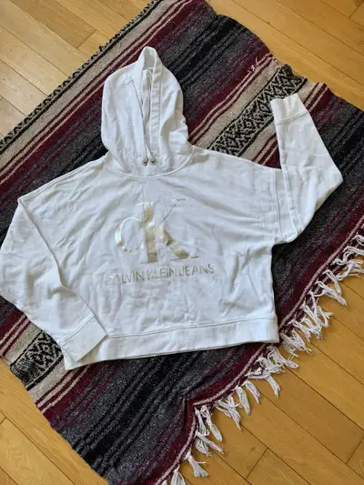 Women’s outfit set, size-M, View more