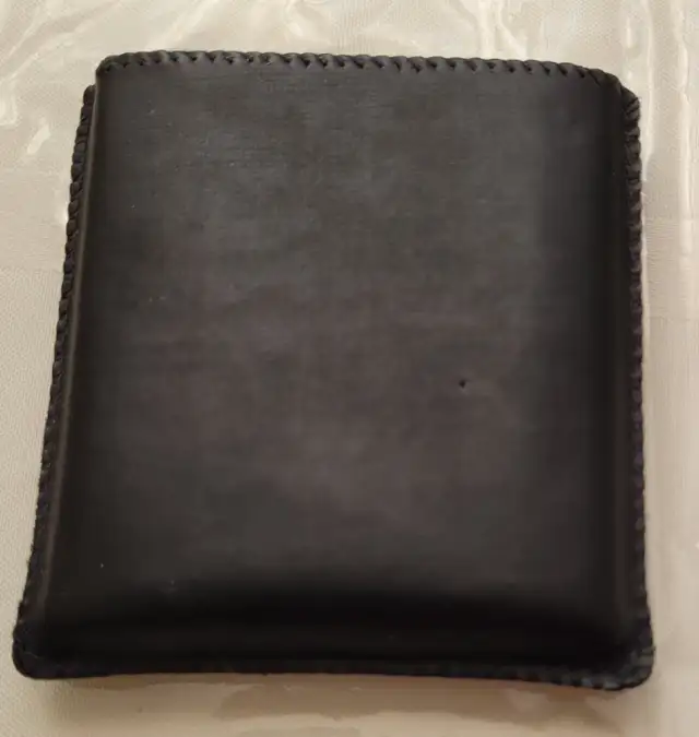 Large Screen LCD desk Clock 4 in1 in Home Décor & Accents in Ottawa - Image 4