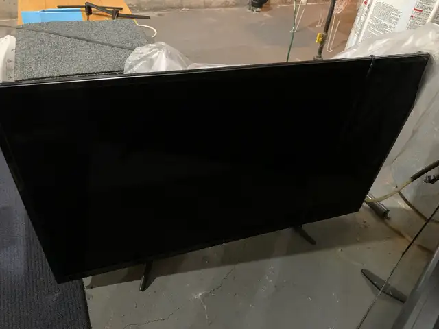 55” LED Proscan Television in TVs in Markham / York Region - Image 2