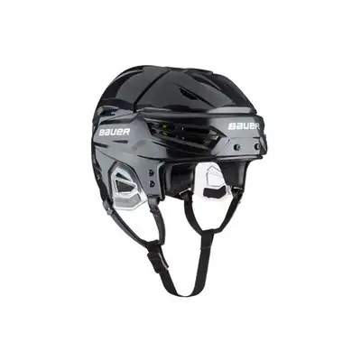 Size - Small - can adjust Helmet sells for over $199. With 120 years of combined helmet experience,...