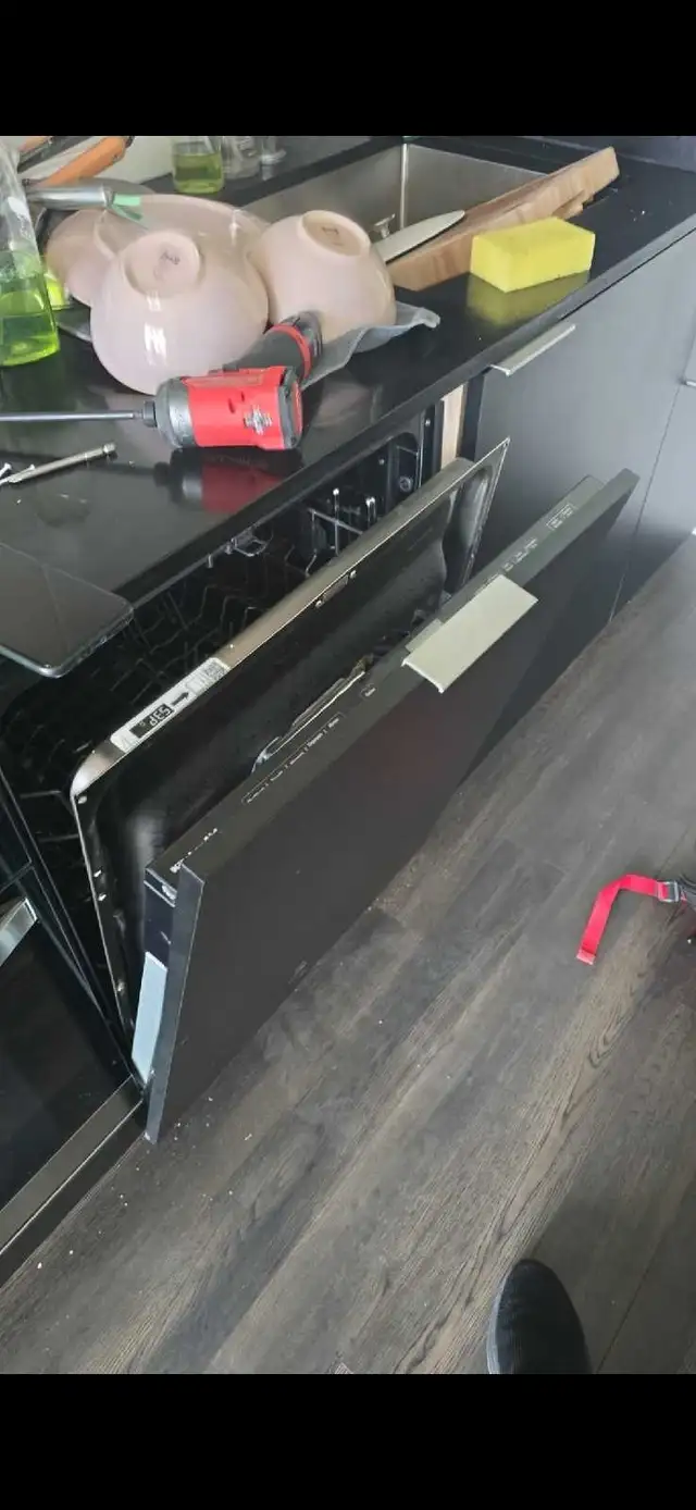 Appliance Repair ( 437-577-4588 ) in Stoves, Ovens & Ranges in Oshawa / Durham Region - Image 5