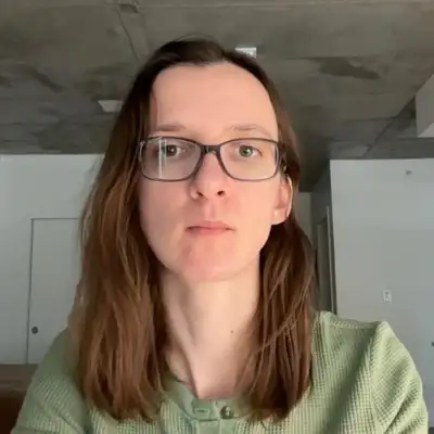 Online Math Tutor, PhD | Calculus, Probability & more, View more