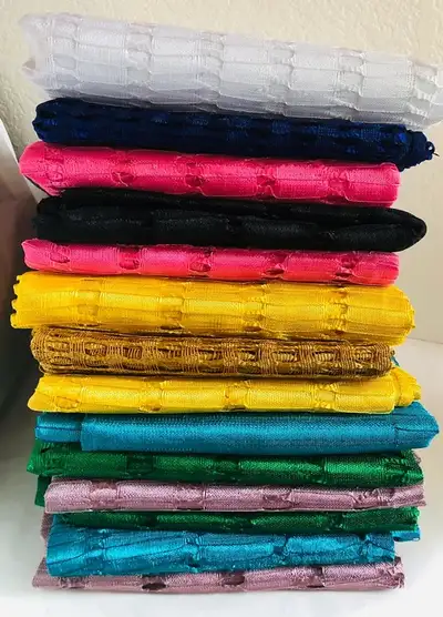 Aso Oke For All Occasions And Head Ties. Wholesale Available, View more