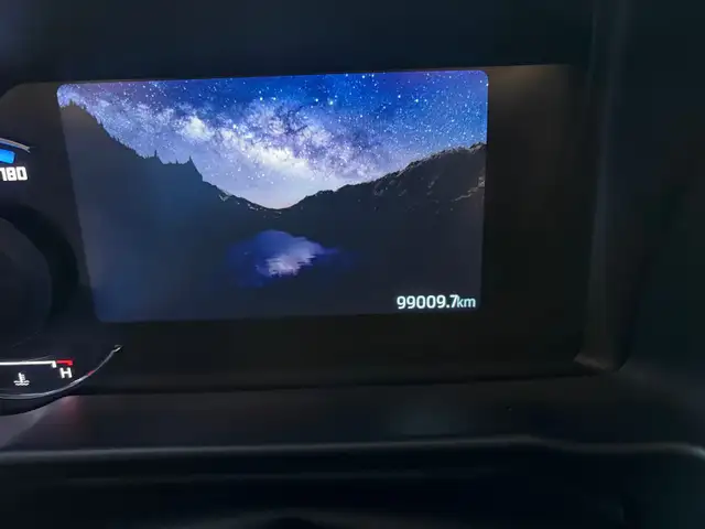 2021 Bronco 551125963297280007