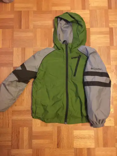 Boys (kids) jackets, Hoodies and Sweaters, View more