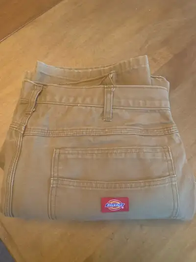 Dickies Work Pants , View more
