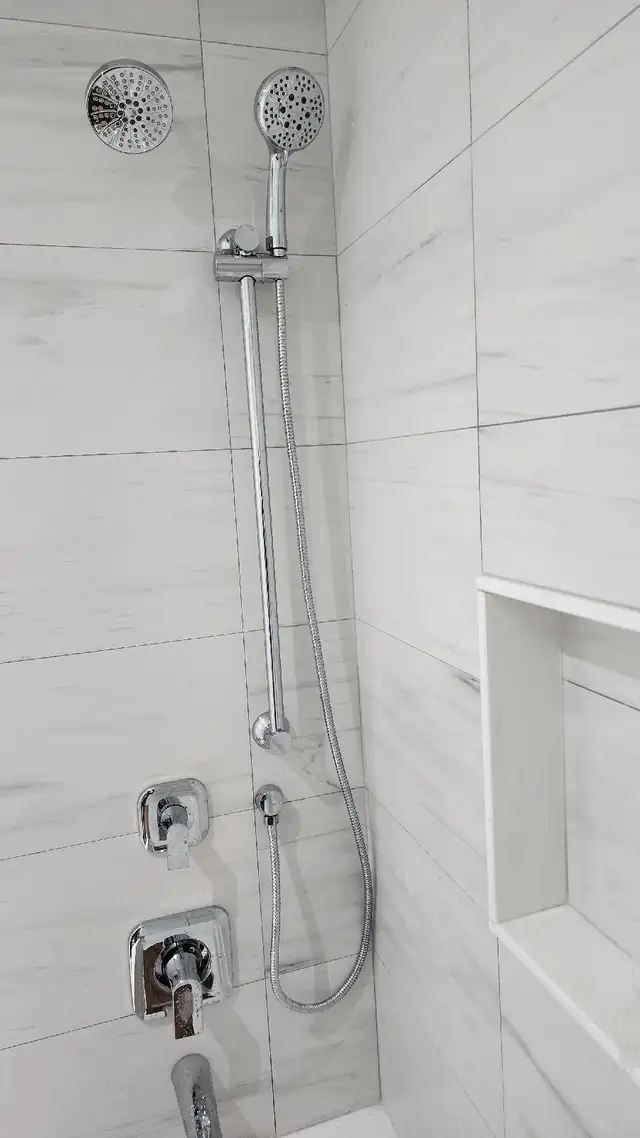 Plumber for you're needs!!64959953475075120