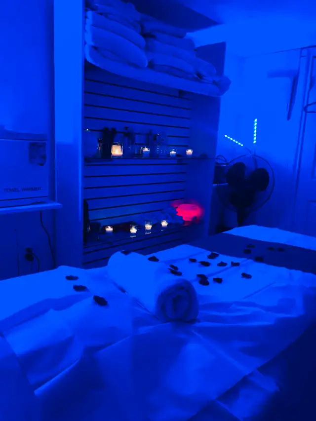 Deep Tissue Massage632959693406751219
