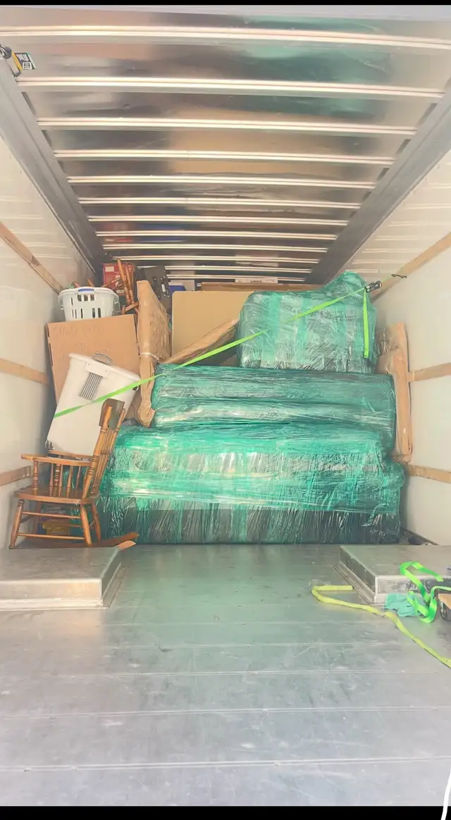 D.Y.C MOVERS CALL/TXT 902-802-8728 FOR BOOKINGS OR ANY OTHER INQ62864356864259121