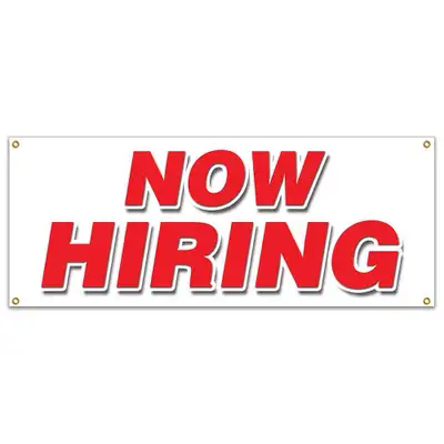 Now Hiring at 4PrimeCut – Join Our Growing Team!, View more