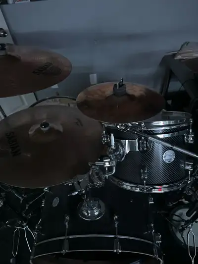 looking for musicians, View more