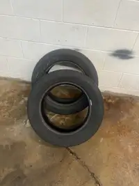 Firestone tires