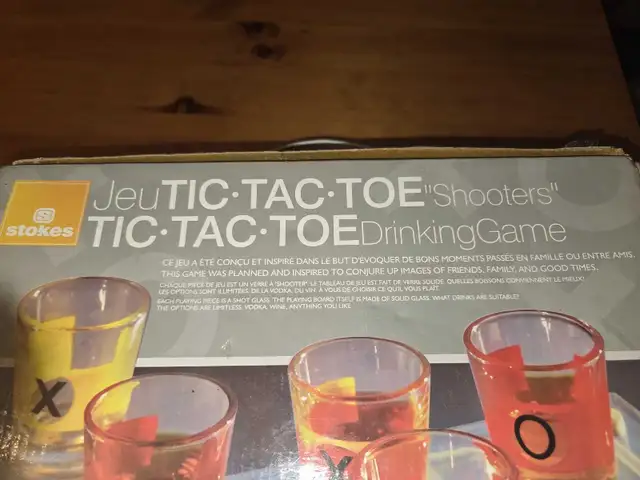 Tic-tac-toe65585442665857120