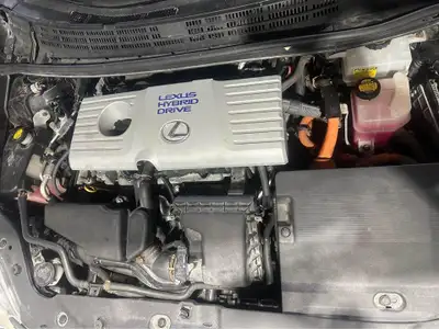 LEXUS 2010-2017 CT 200H 2ZR ENGINE 2ZR-FXE 1.8L installation included Used Jdm engines, transmission...