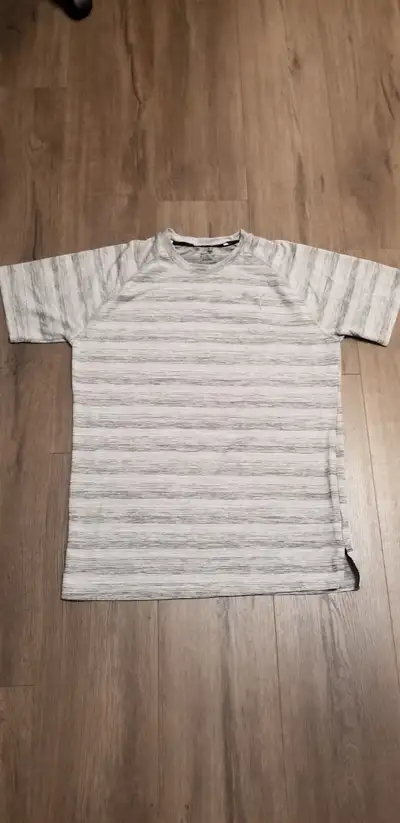 Puma Men's T-Shirt, View more
