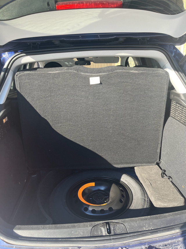 2017 Fiat 500x in Cars & Trucks in Mississauga / Peel Region - Image 4