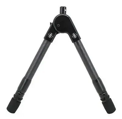 I have a lightly used Spartan 300 Bipod The Spartan Javelin 300 bipod answers the needs of users who...