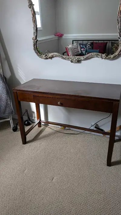 study table, View more