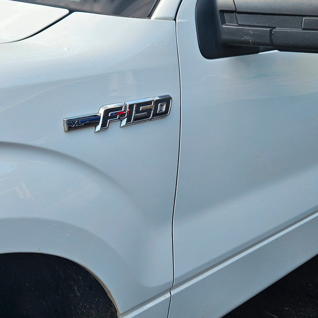 2014 Ford F150 4x4 in Cars & Trucks in Cranbrook - Image 3