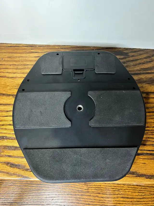 Meideal DS100 Electronic Drum Practice Pad | Drums & Percussion ...