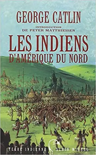 ISBN : 9782226180636 Couverture souple. LIBRAIRIE : LES RAYONS DU SAVOIR Adresse : 3850 Jean-Talon O...