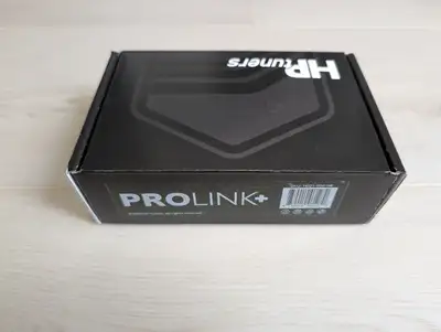 HP Tuners ProLink+, View more
