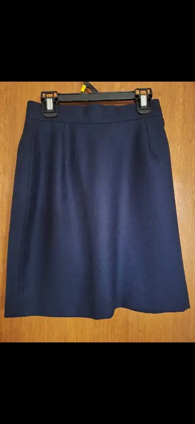 skirt (small), View more