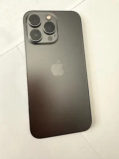 iphone 13 pro 256gb , View more