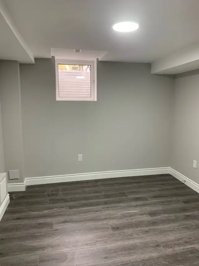 legal basement in Ontario in Canada - Image 3