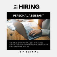 Saskatoon Real Estate Assistant - Social Media,  appointments +