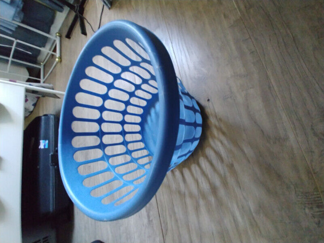 MULTIPLE Storing/DISPLAY/organizing  HOUSEHOLD ITEMS,DECO $2-$10 in Hutches & Display Cabinets in Mississauga / Peel Region