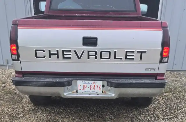 1988 Chevy558375749729003524